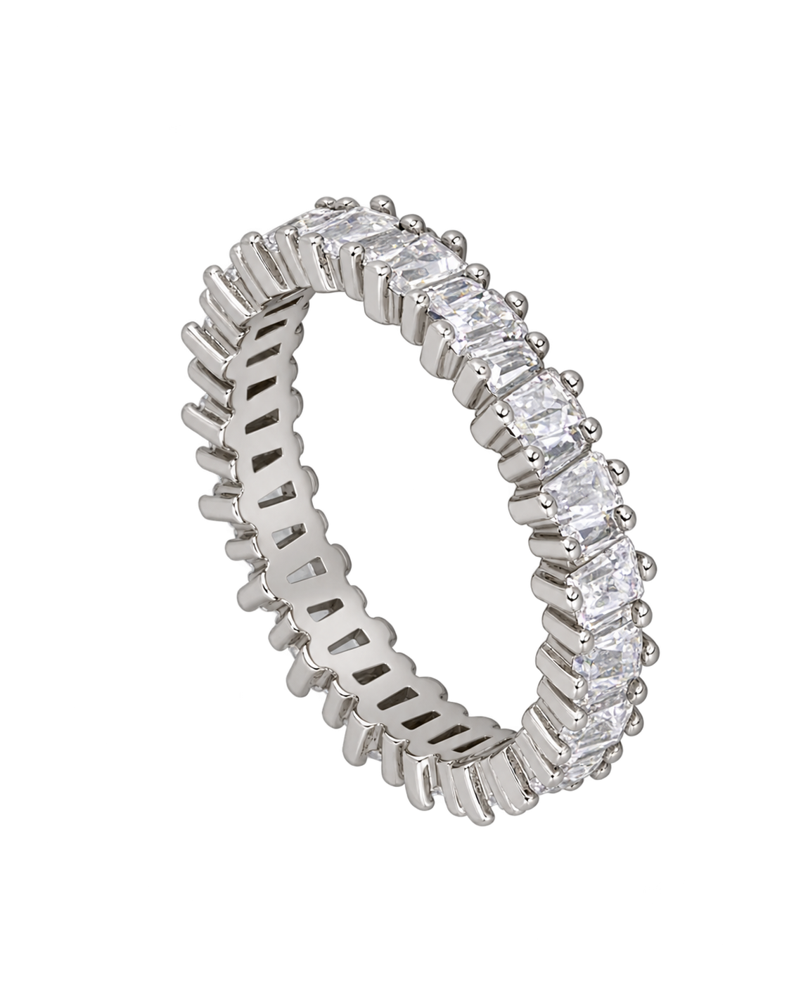 LUVDIVINE RING