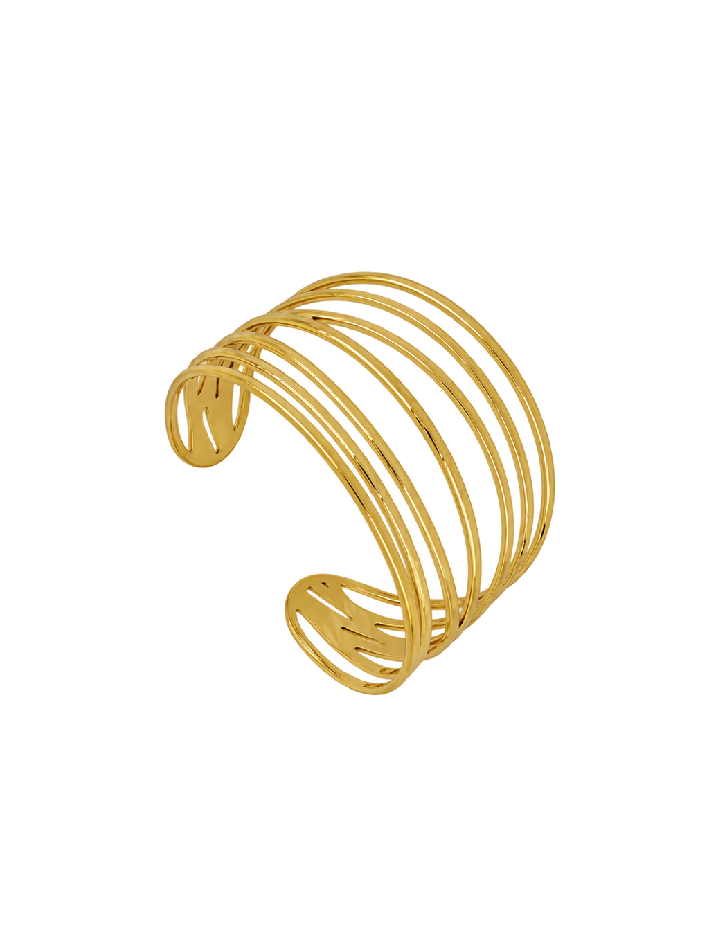 VERONIA BRACELET