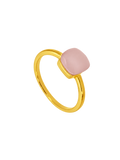 ANILLO ARIADNE