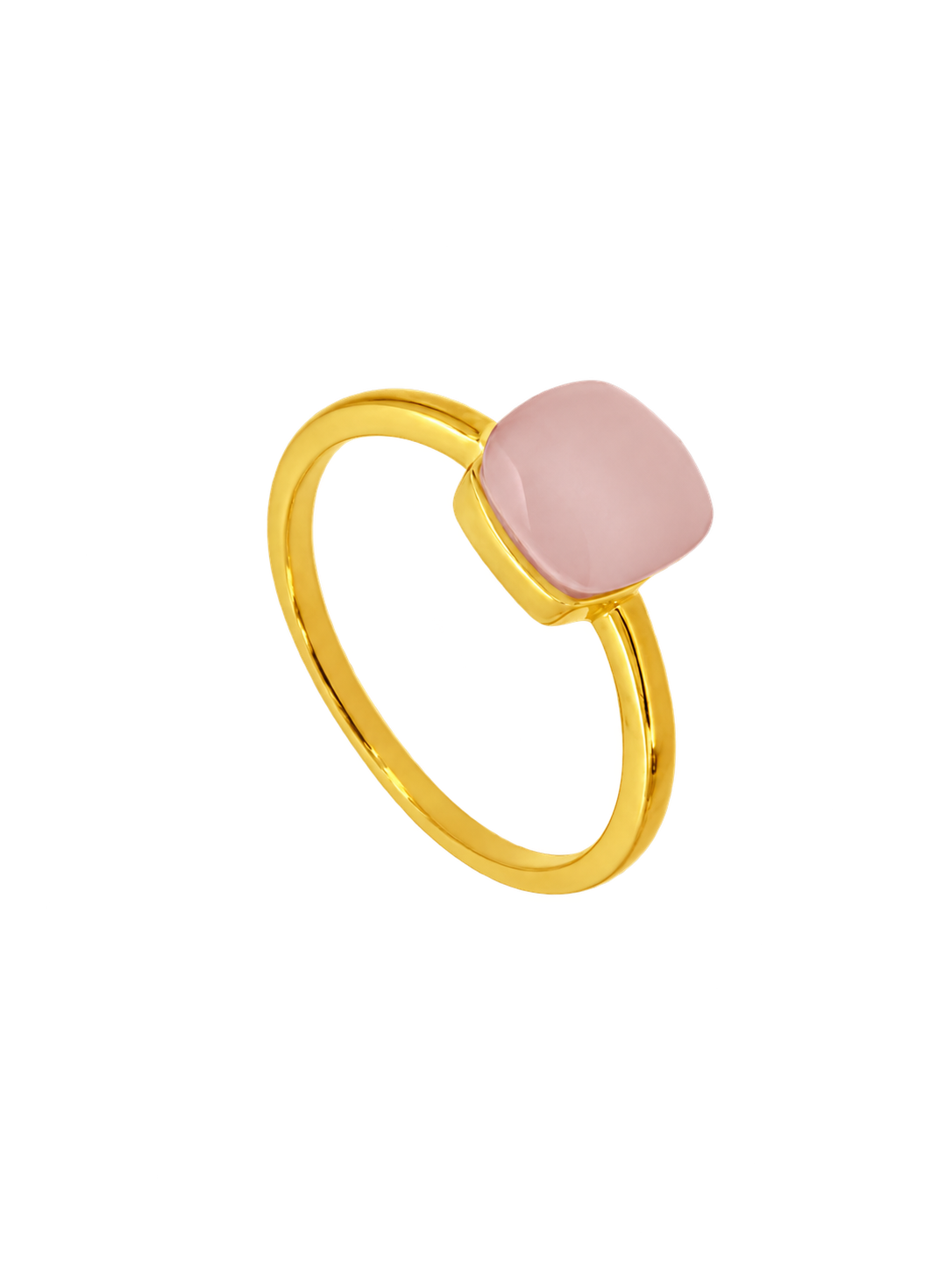 ANILLO ARIADNE