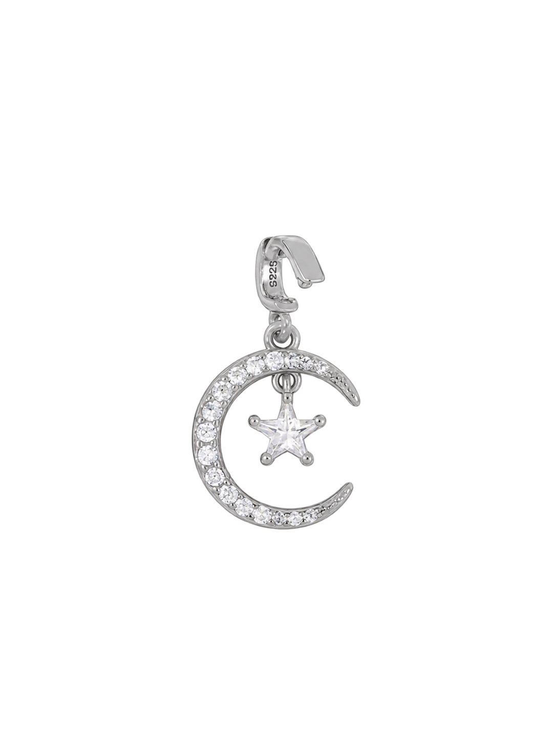 BASMA CHARM