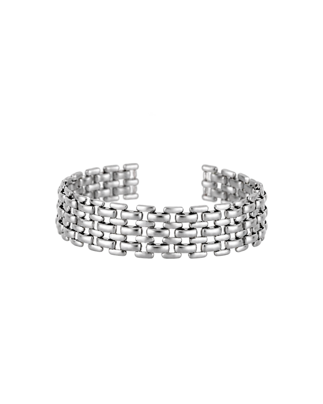 ROMA BRACELET