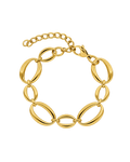 INÉS BRACELET
