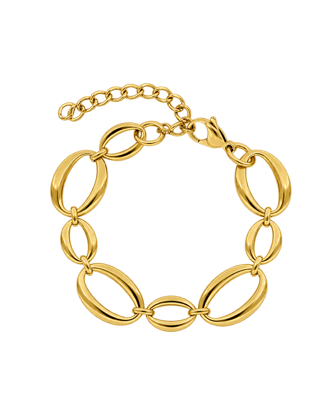 INÉS BRACELET