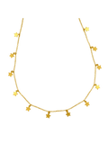 NABILA NECKLACE