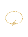 CHARLOTTE BRACELET