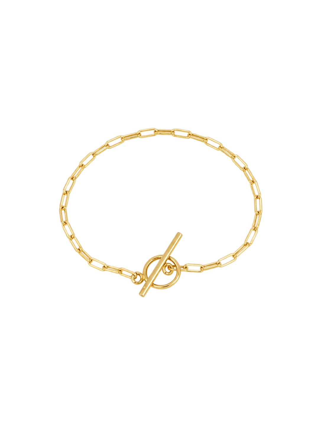 CHARLOTTE BRACELET