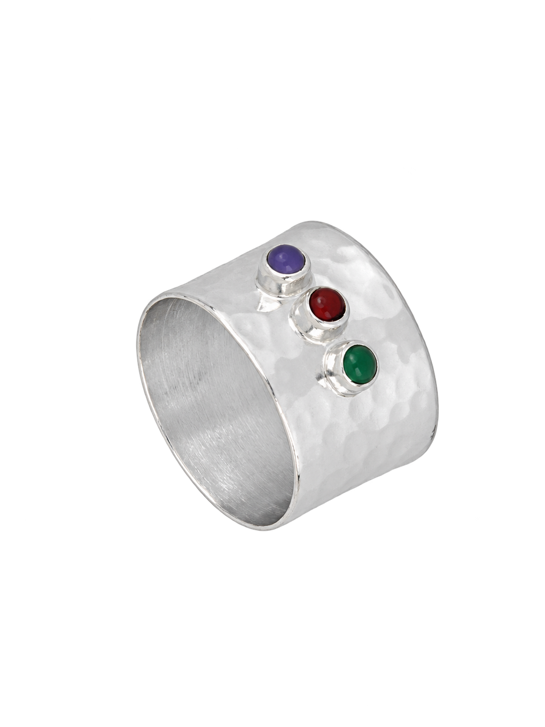 ANILLO REINA