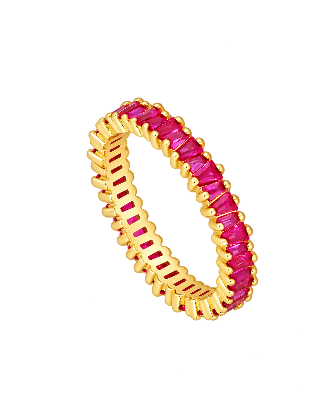 ANILLO GARANCE