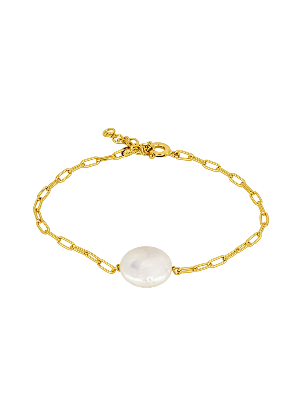 VAITIARE BRACELET