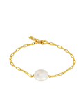VAITIARE BRACELET