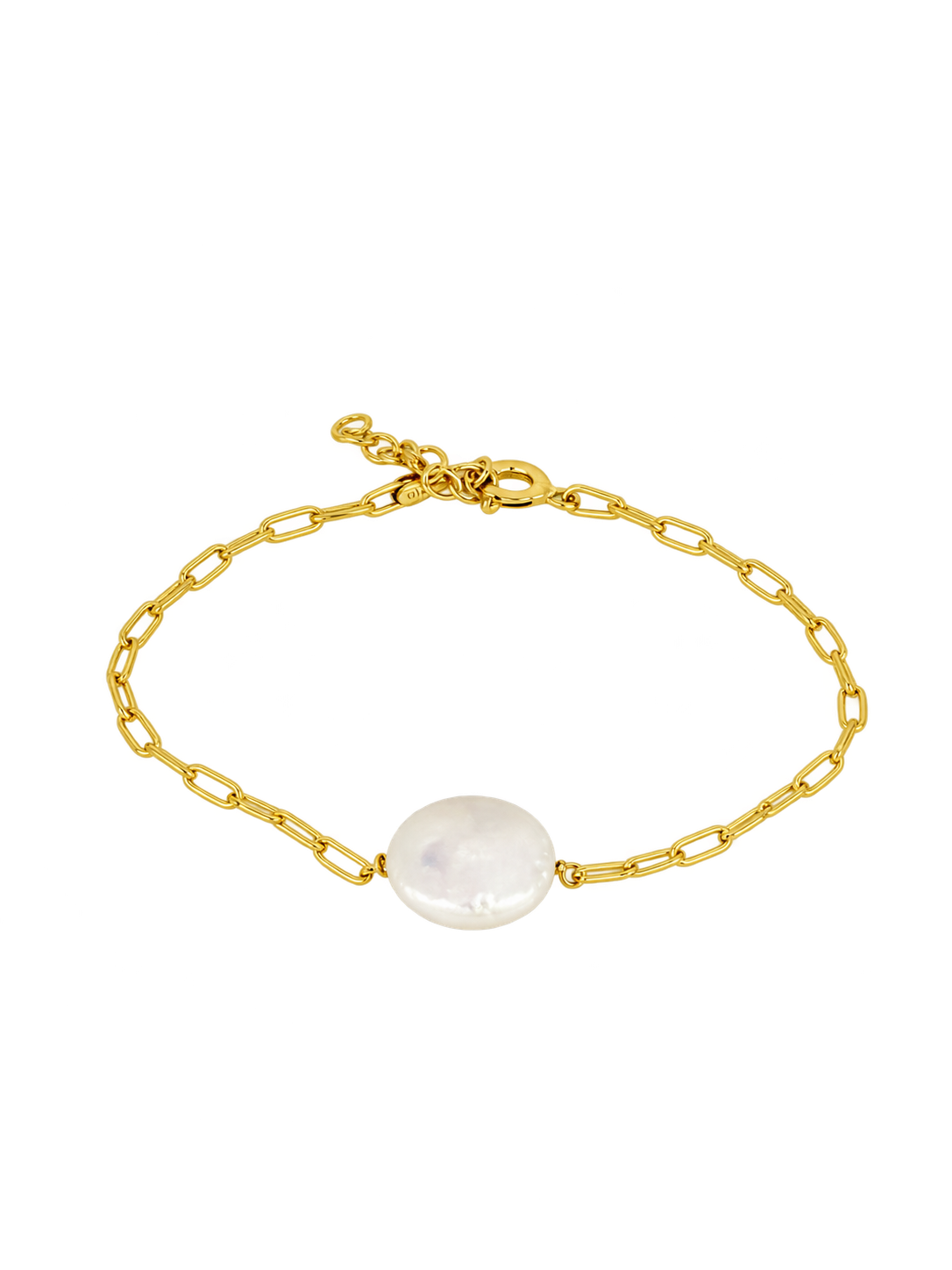 VAITIARE BRACELET