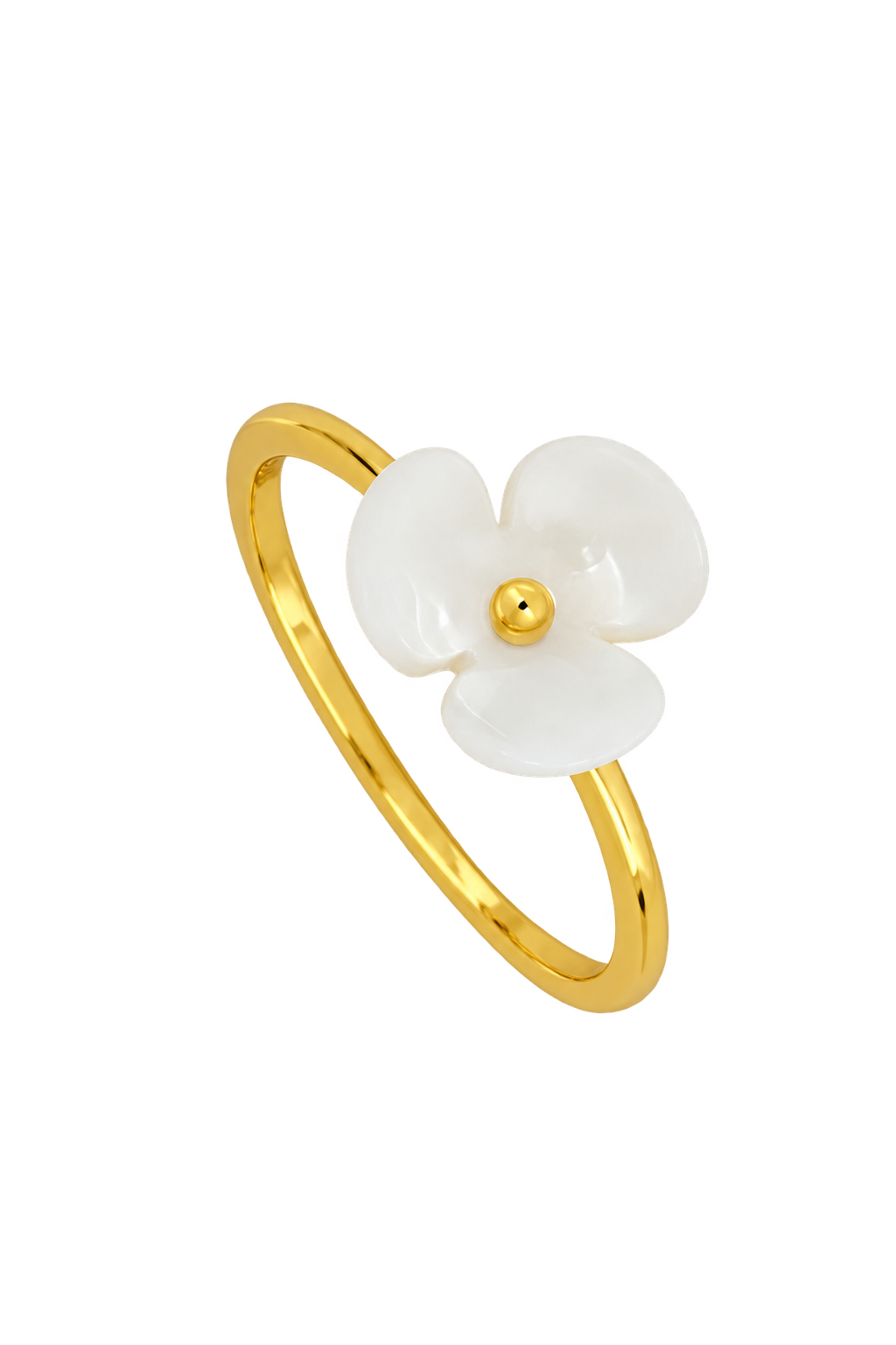 ANILLO LIBERTY
