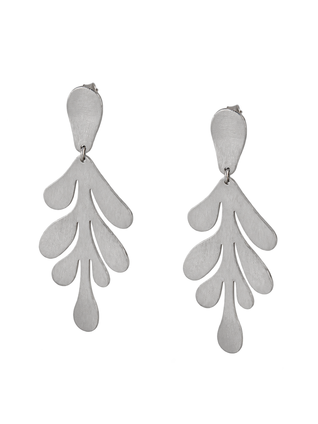 HAZEL EARRINGS