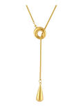 BRUNA NECKLACE