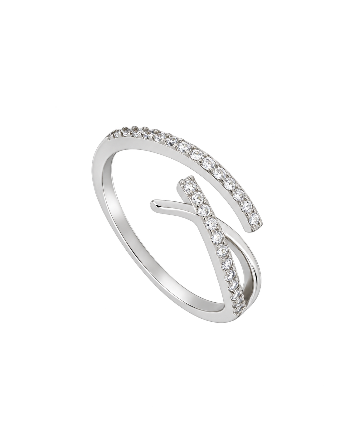 BERENICE RING