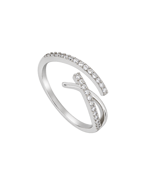 BERENICE RING