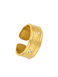 ANILLO MARLA