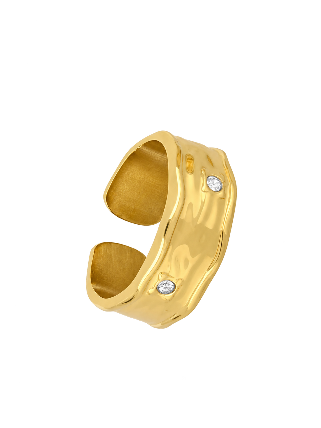 ANILLO MARLA