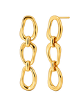 PENDIENTES SALVIA