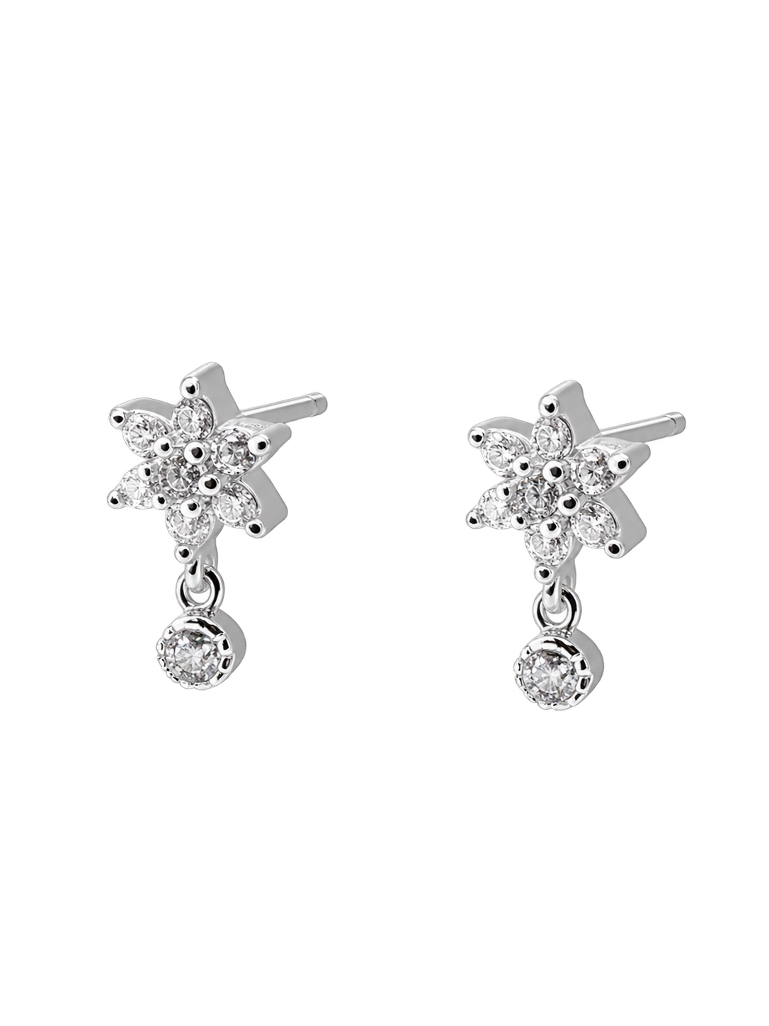PENDIENTES HANNEKE