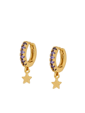 PENDIENTES MELVA LILA