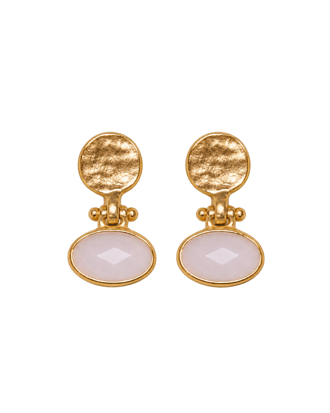PENDIENTES