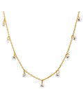 COLLAR AIDA