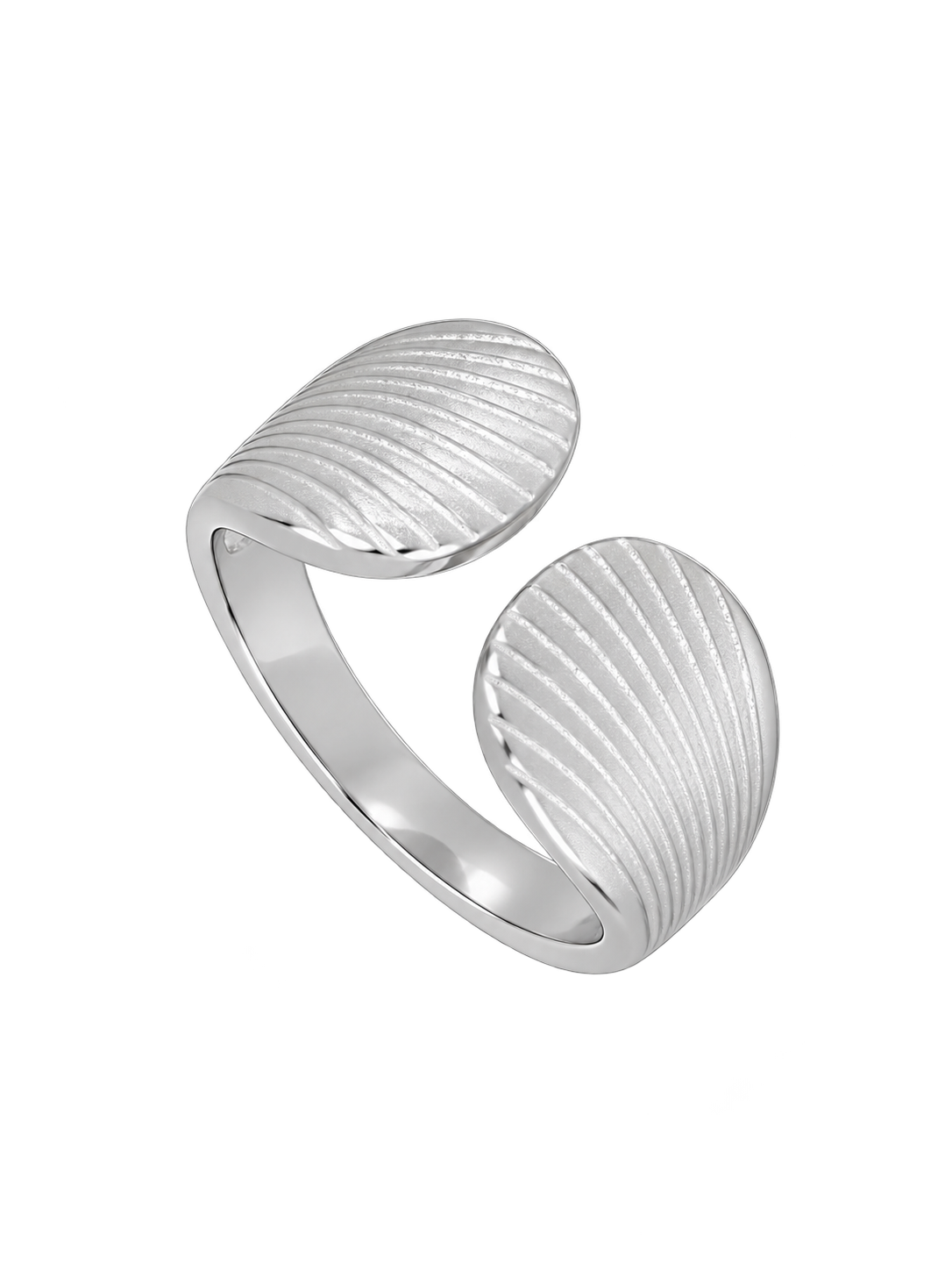 ADELINE RING