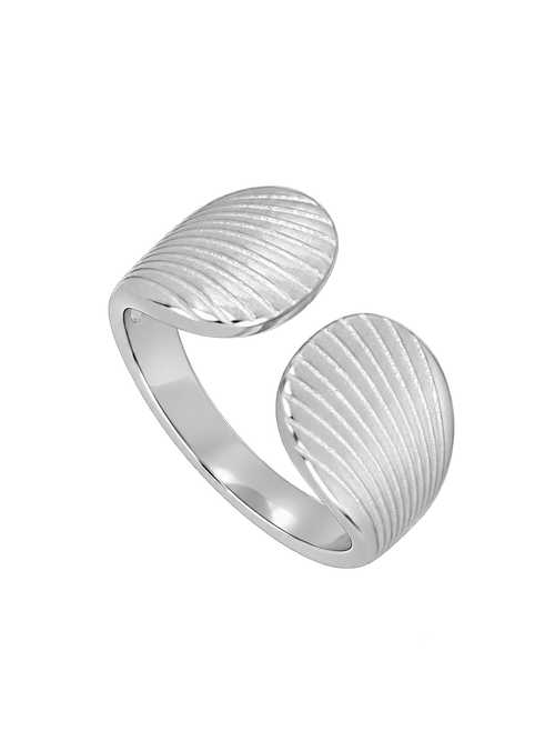 ANILLO ADELINE