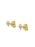 PENDIENTES RENATA