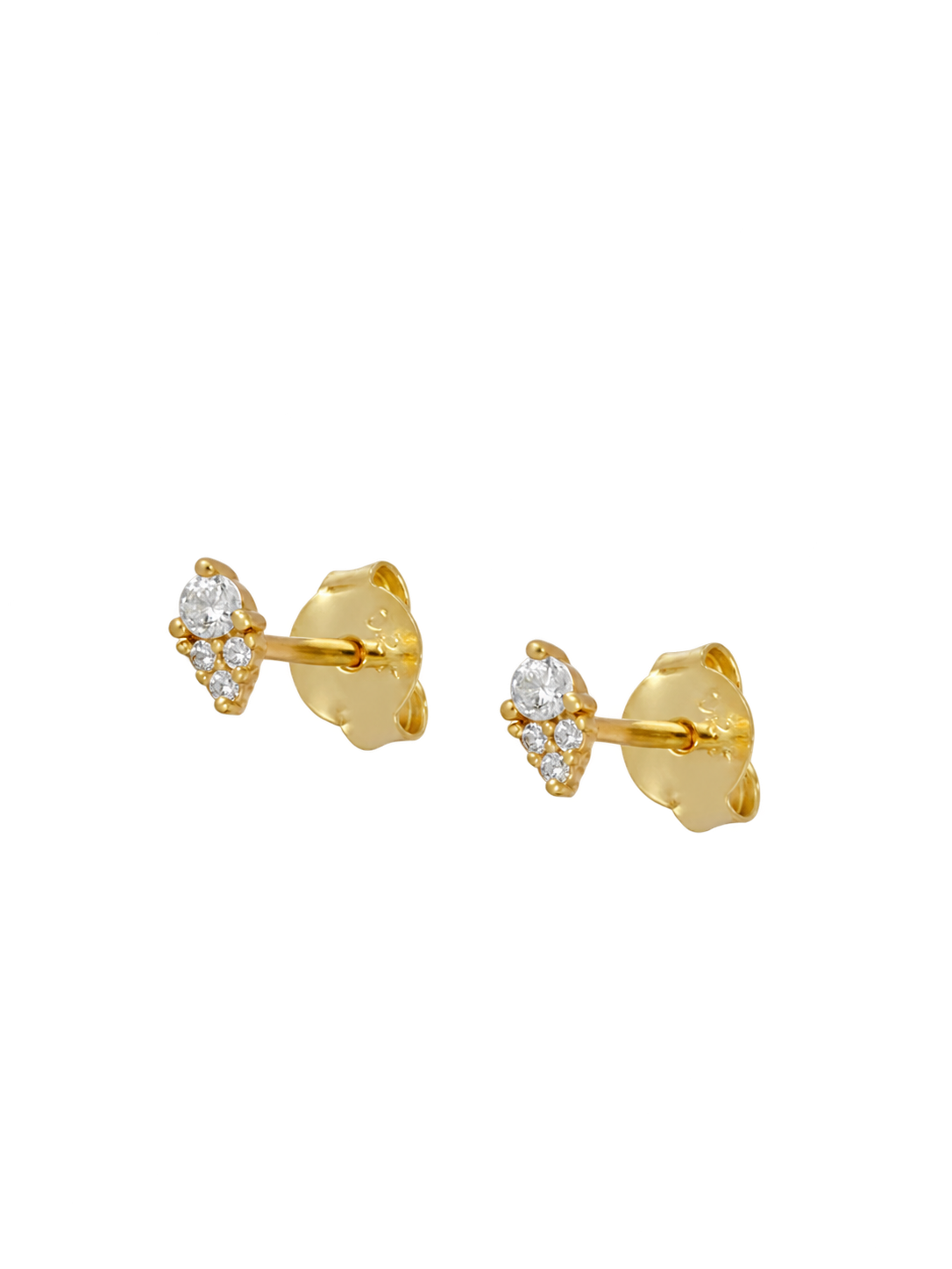 PENDIENTES RENATA