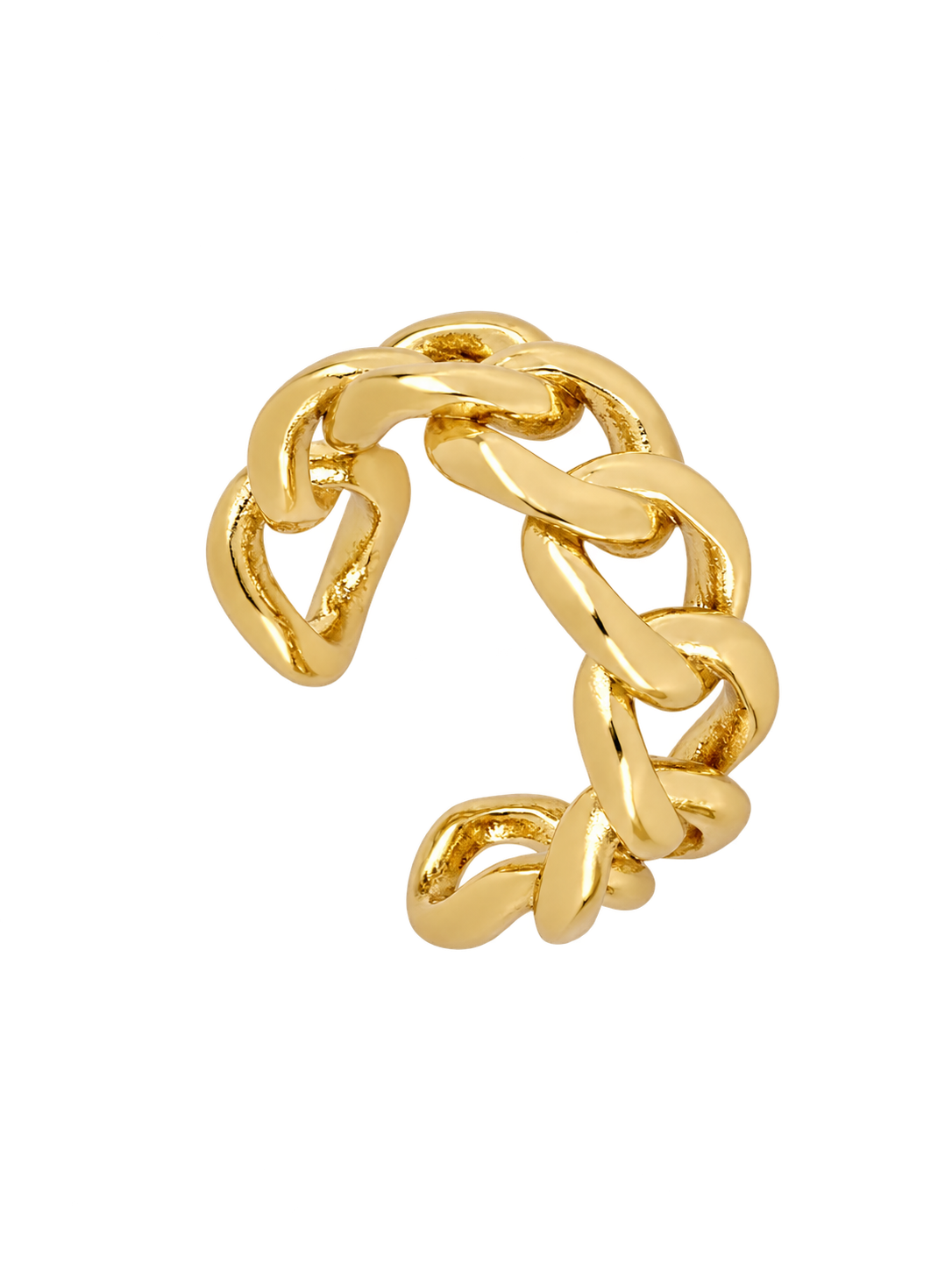 ANILLO LUCÍA