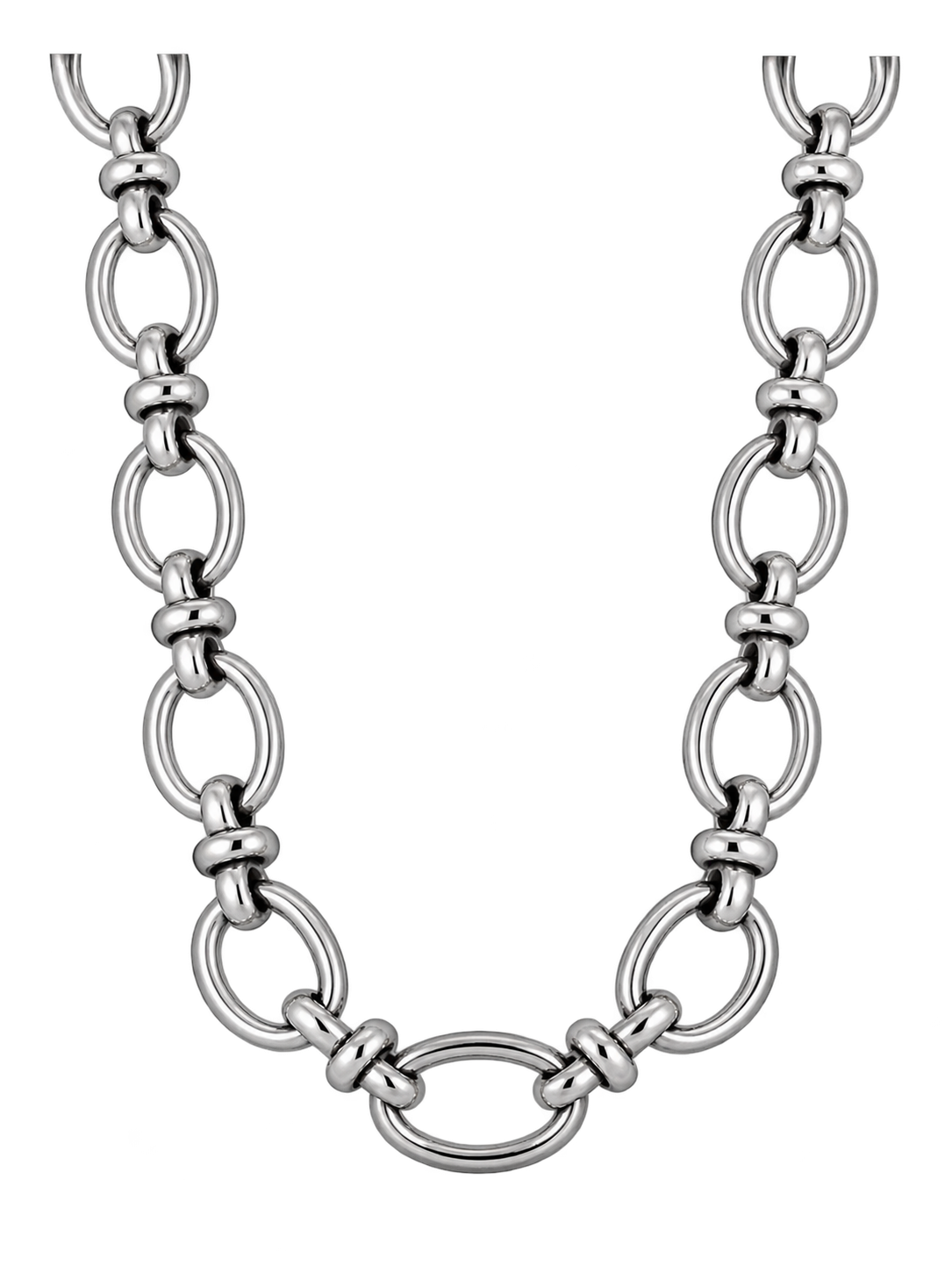 PAOLA NECKLACE