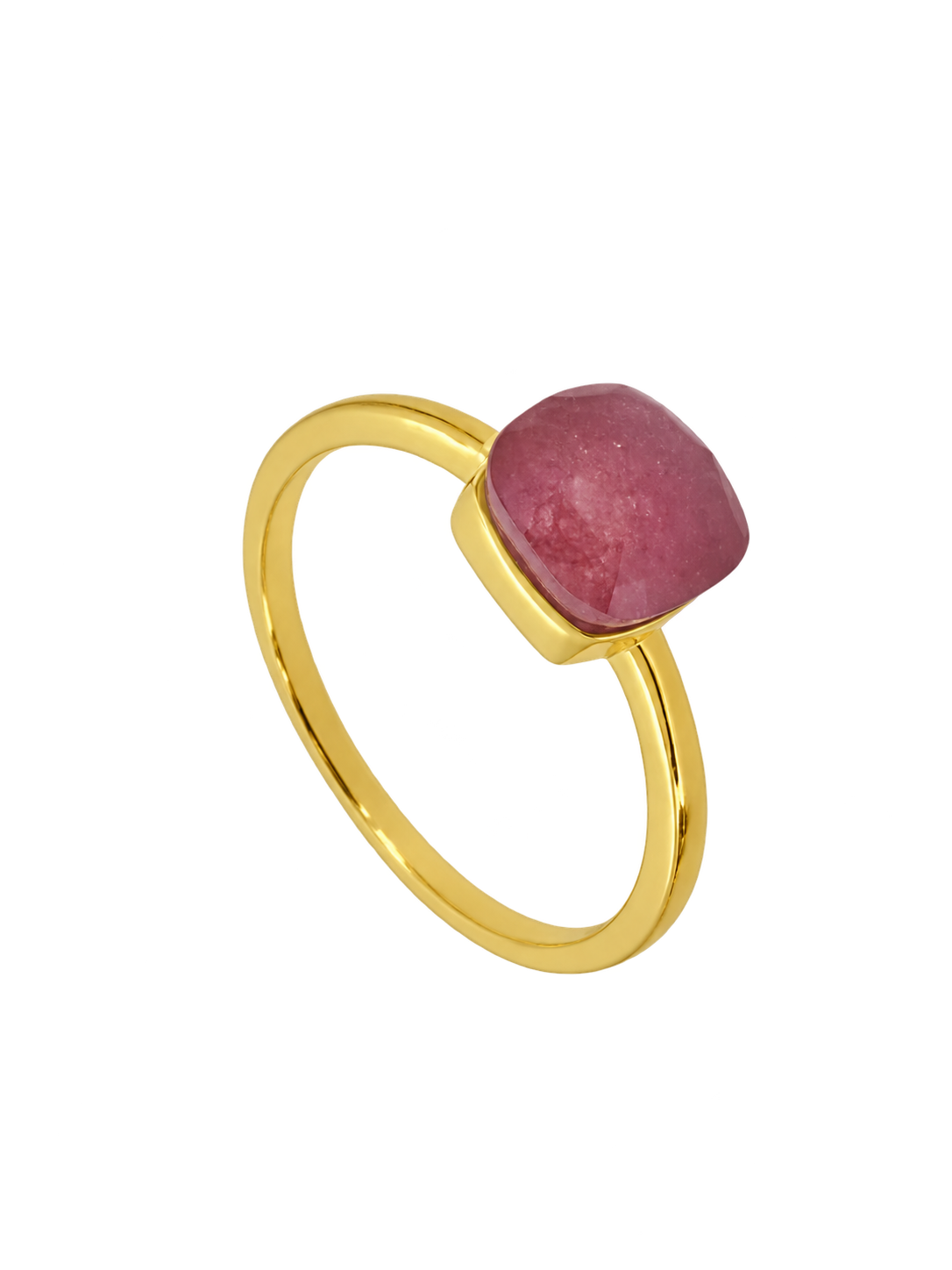 ANILLO ELYSIA