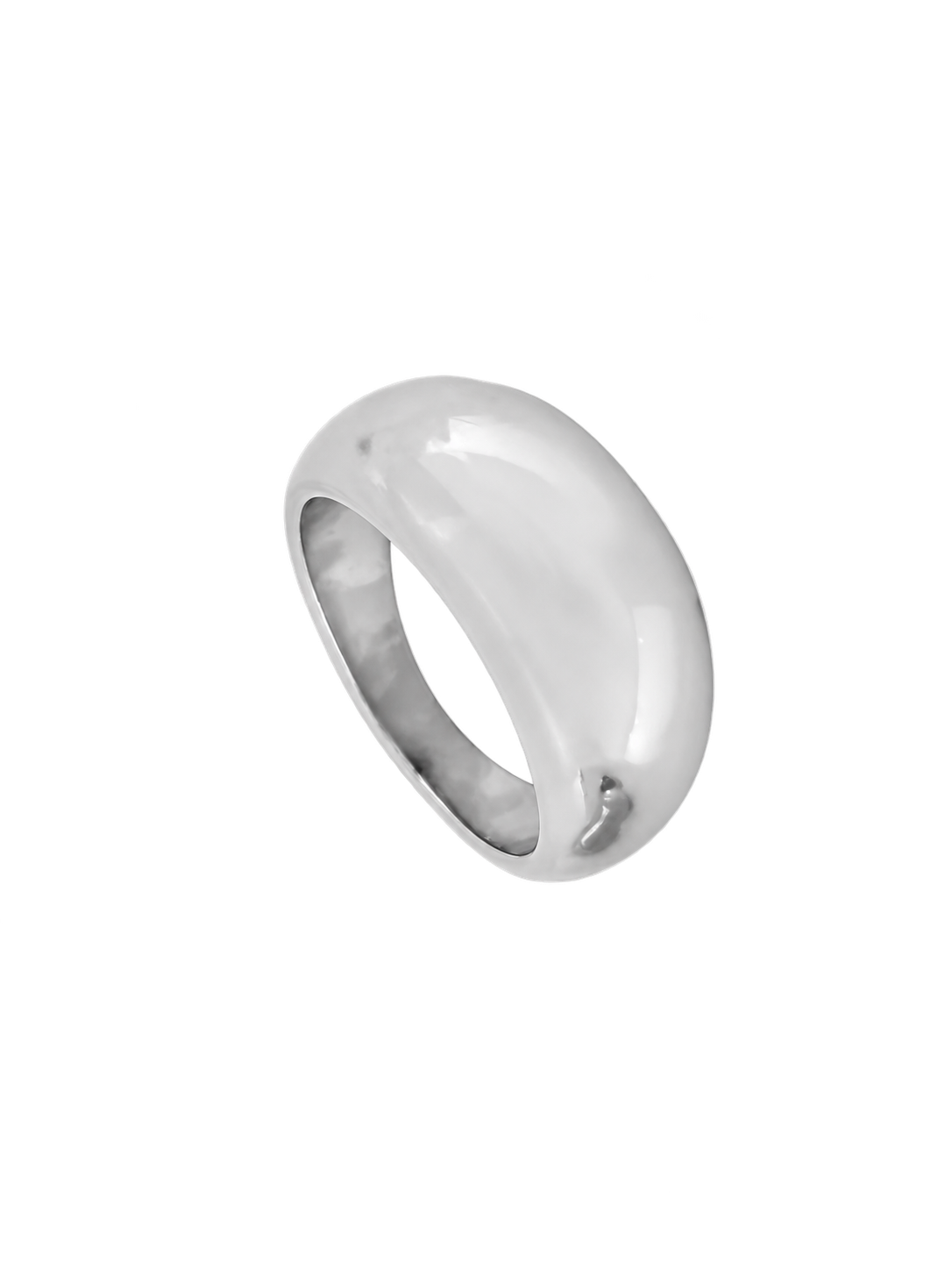 ANILLO DELFI