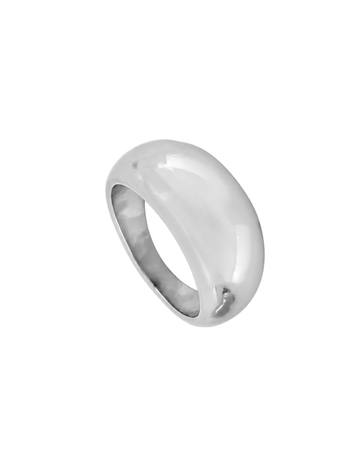 FLORA RING
