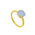 ANILLO AZURA