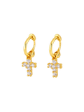 PENDIENTES MILA