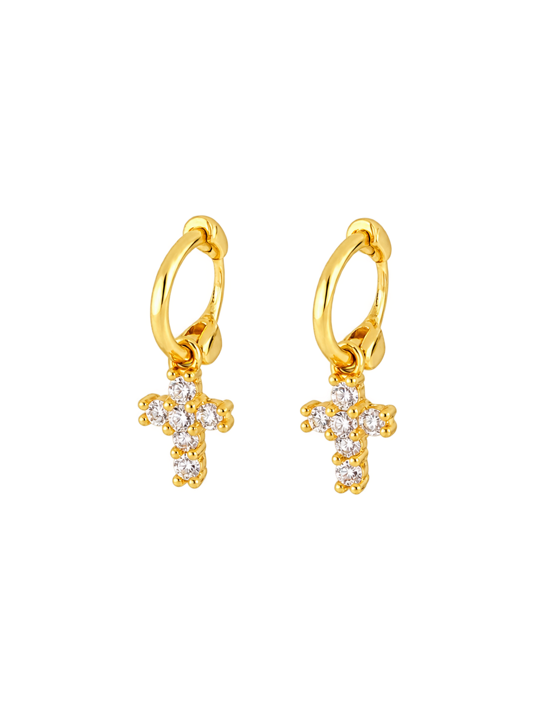 PENDIENTES MILA