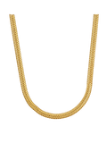 NAXOS NECKLACE