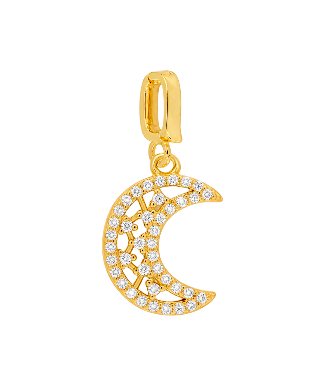 LYRA PENDANT