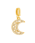 LYRA PENDANT