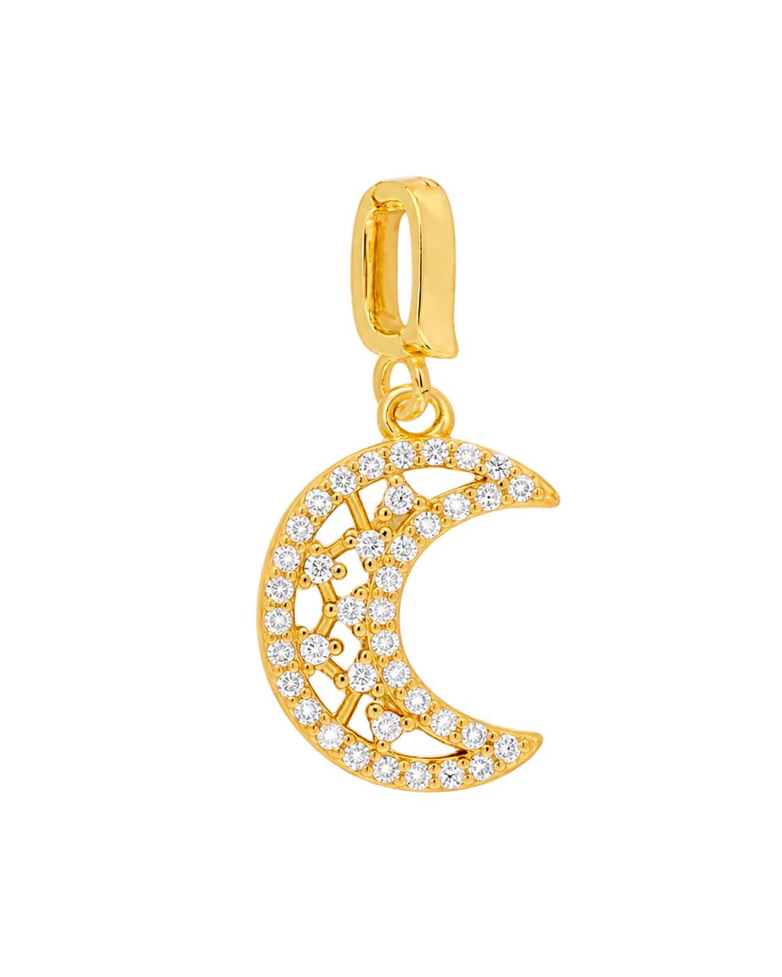 LYRA PENDANT
