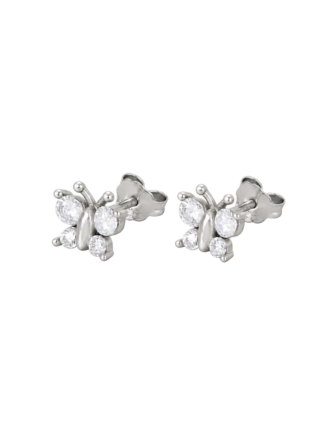 ENARA EARRINGS