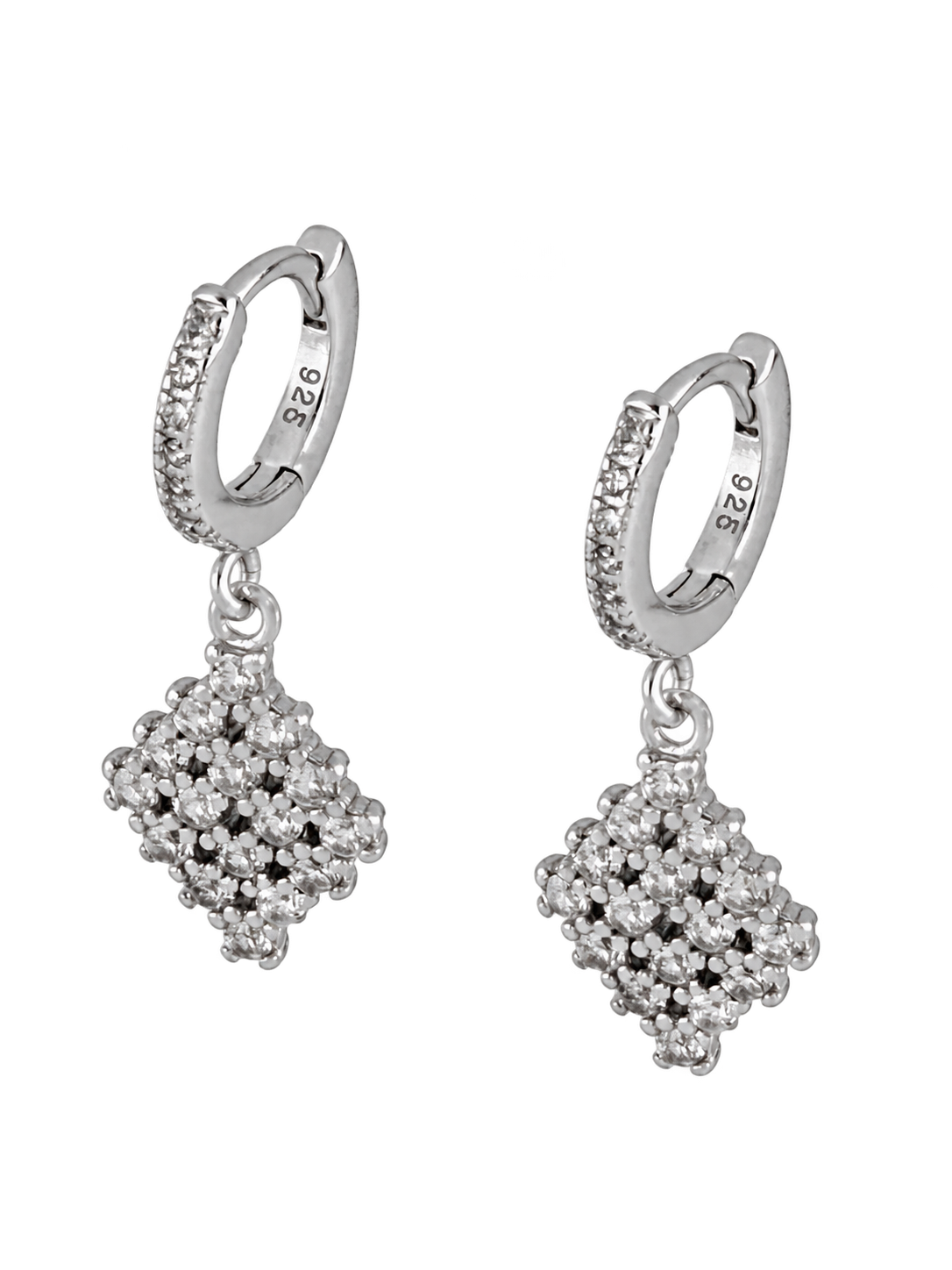 TAORMINA EARRINGS