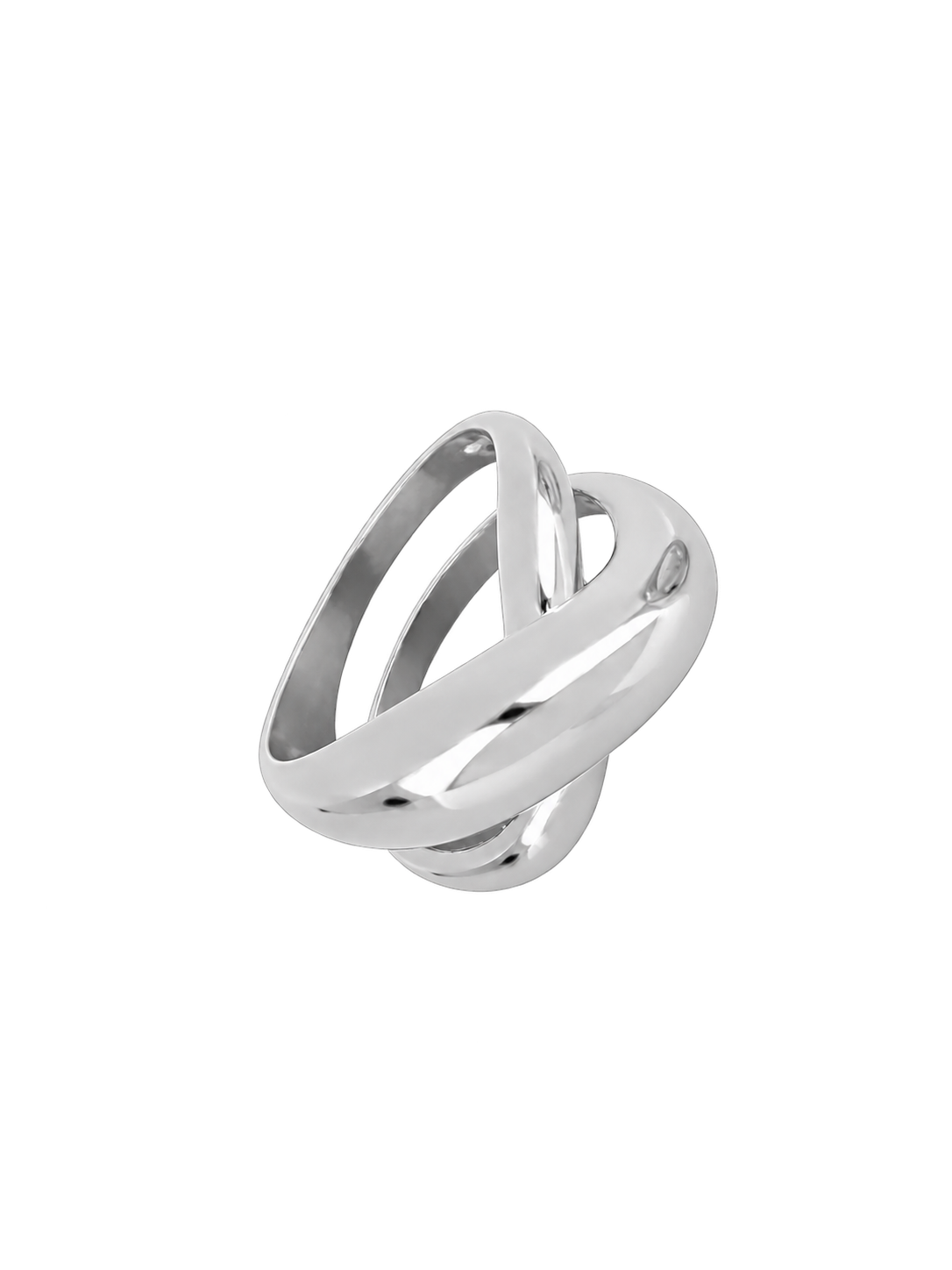 ANILLO HAIZEA