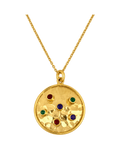 GRACE NECKLACE