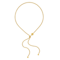 ANIA NECKLACE