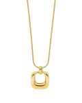 MORIA NECKLACE